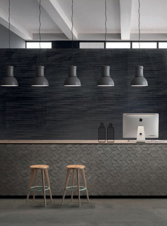 Italgraniti Group Nordic Stone