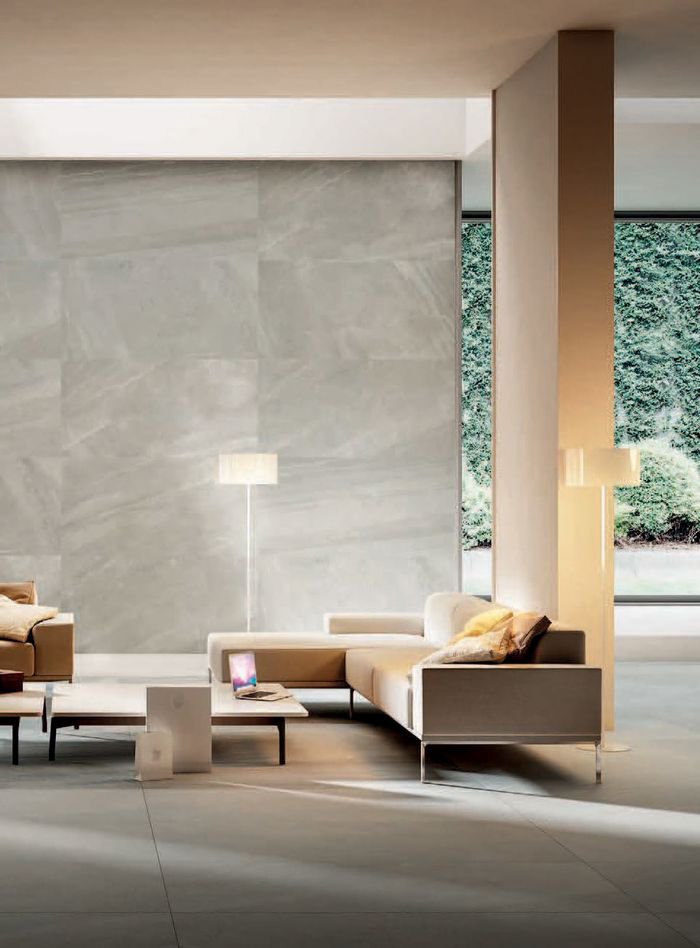 Italgraniti Group Nordic Stone