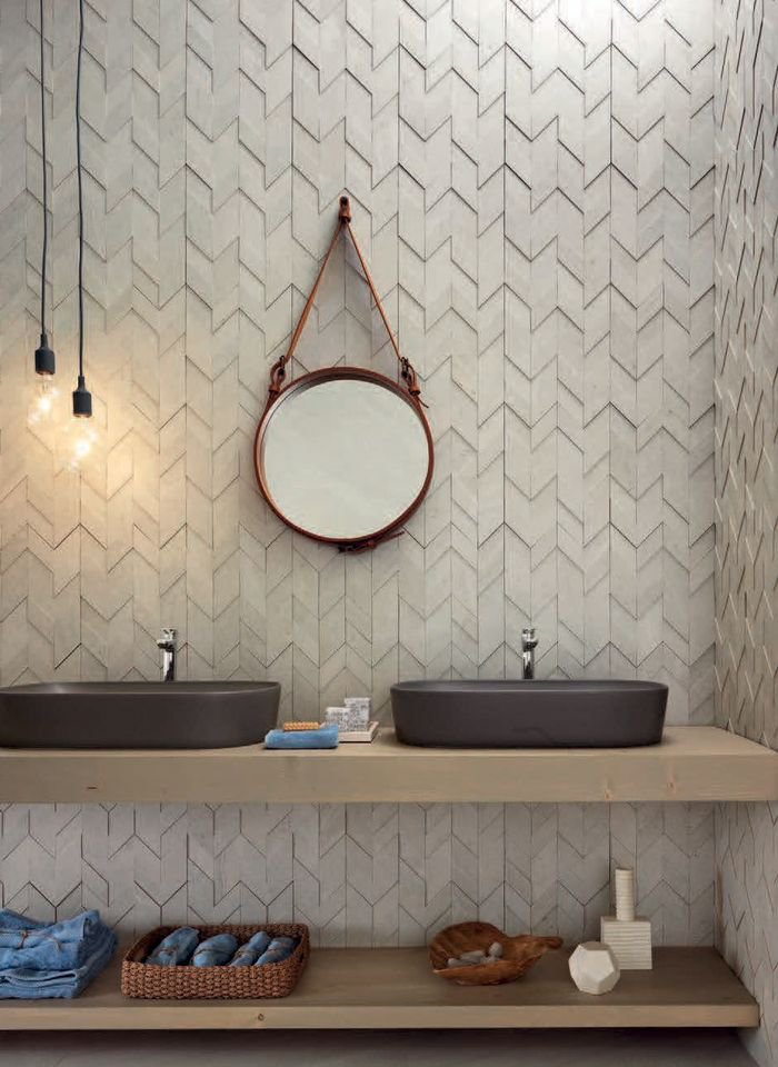 Italgraniti Group Nordic Stone