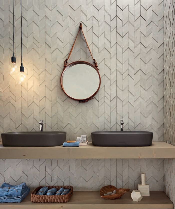 Italgraniti Group Nordic Stone