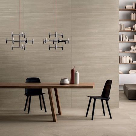 Nordic Stone