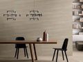 Italgraniti Group Nordic Stone