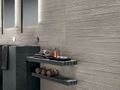Italgraniti Group Nordic Stone