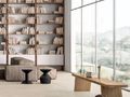 Italgraniti Group Nordic Stone