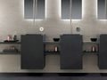 Italgraniti Group Nordic Stone
