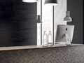 Italgraniti Group Nordic Stone
