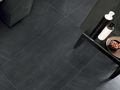Italgraniti Group Nordic Stone