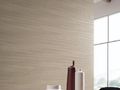 Italgraniti Group Nordic Stone