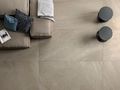 Italgraniti Group Nordic Stone