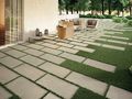 Italgraniti Group Nordic Stone