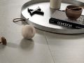 Italgraniti Group Nordic Stone