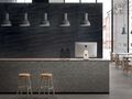 Italgraniti Group Nordic Stone