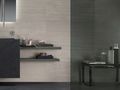 Italgraniti Group Nordic Stone