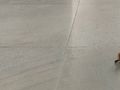 Italgraniti Group Nordic Stone
