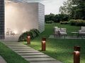 Italgraniti Group Nordic Stone