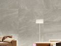 Italgraniti Group Nordic Stone