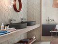 Italgraniti Group Nordic Stone