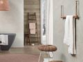 Italgraniti Group Nordic Stone