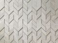 Italgraniti Group Nordic Stone