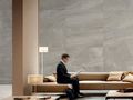 Italgraniti Group Nordic Stone