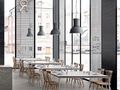 Italgraniti Group Nordic Stone