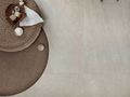 Italgraniti Group Nordic Stone