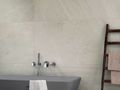 Italgraniti Group Nordic Stone