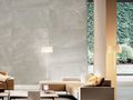 Italgraniti Group Nordic Stone