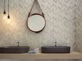 Italgraniti Group Nordic Stone