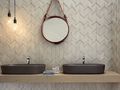 Italgraniti Group Nordic Stone