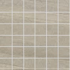 DANIMARCA MOSAICO A 30X30