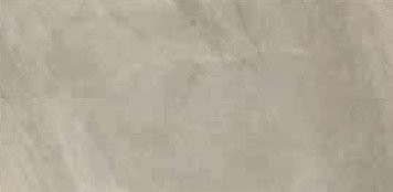 DANIMARCA SQ. 30X60