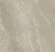 DANIMARCA SQ.LAPP.SAT. 60X60