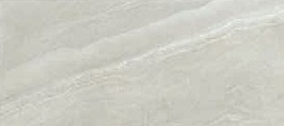 ISLANDA ANTISLIP 30X60