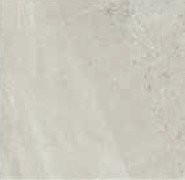 ISLANDA SQ. 60X60