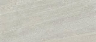 ISLANDA SQ. 120X60