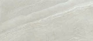 ISLANDA SQ.LAPP.SAT. 120X60