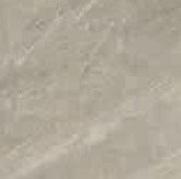DANIMARCA SQ. 60X60