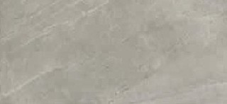 DANIMARCA ANT.SQ. 2CM 120X60