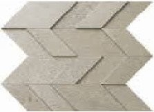 DANIMARCA MOS.CHEVRON 28X32
