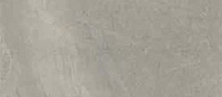 NORVEGIA SQ. 120X60
