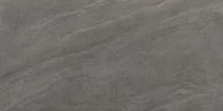 SVEZIA SQ. 120X60