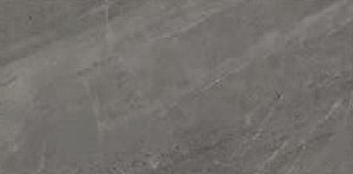 SVEZIA SQ.LAPP.SAT. 120X60