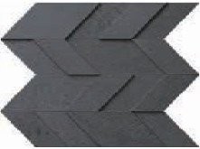 FINLANDIA MOS.CHEVRON 28X32