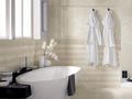 Italgraniti Group ONICE D WALL