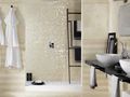 Italgraniti Group ONICE D WALL