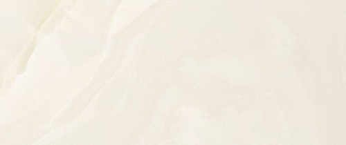 ONICE BIANCO 30,5X72,5
