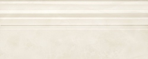 ONICE BIANCO ALZATA 12,5X30,5