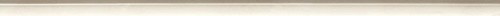 ONICE BIANCO RACC.JOLLY 1X36,2