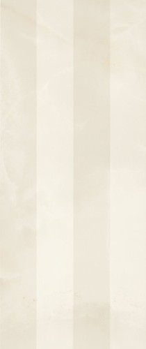 BOISERIE BIANCO 30,5X72,5